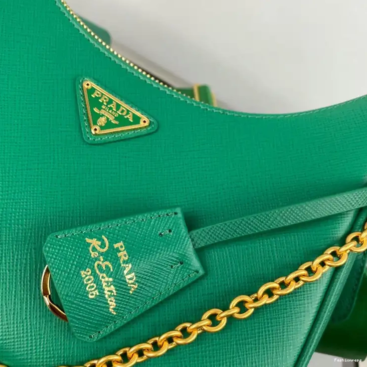 Fashionreps Bag Prada 2209YZ0055 0816